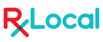 rx-local-logo